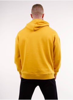 The Team Apparel Power Hoodie  - Image 2