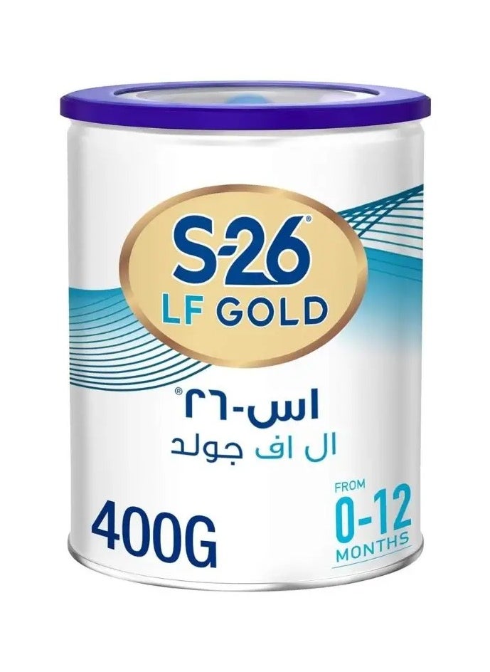 نستله اس 26 خالي من اللاكتوز 400 جم - pzsku/Z32B376FFFB6B3FDE743FZ/45/_/1729487215/68eed1e8-7481-4e8d-acc6-598a7418101d