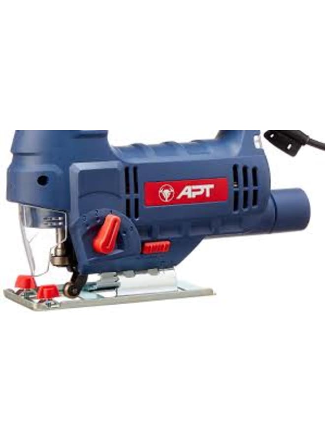 Apt Jigsaw 800W - Image 1