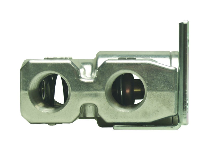 Derale 25791 Fluid Control Thermostat Kit , Silver - Image 3