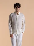 شايبس Beige