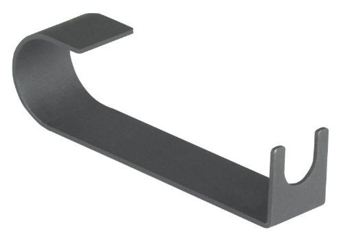 OTC 6768 Glow Plug Release Tool - Image 5