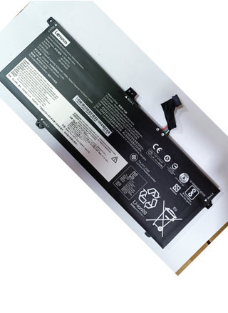 X390 FOR LENOVO ThinkPad L18C6PD1 - pzsku/Z32B4460255EC6854CF7DZ/45/_/1704816325/bbd7e83b-9d8b-45d0-acaa-cb90015a5506