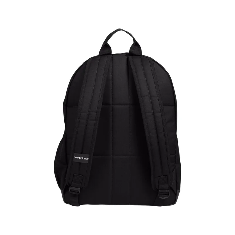 New Balance Black Essential Backpack  | Best Price UAE