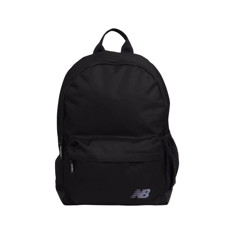 Essential Backpack