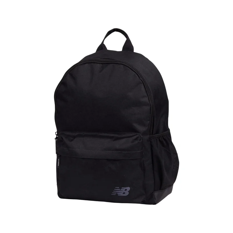 New Balance Black Essential Backpack  | Best Price UAE