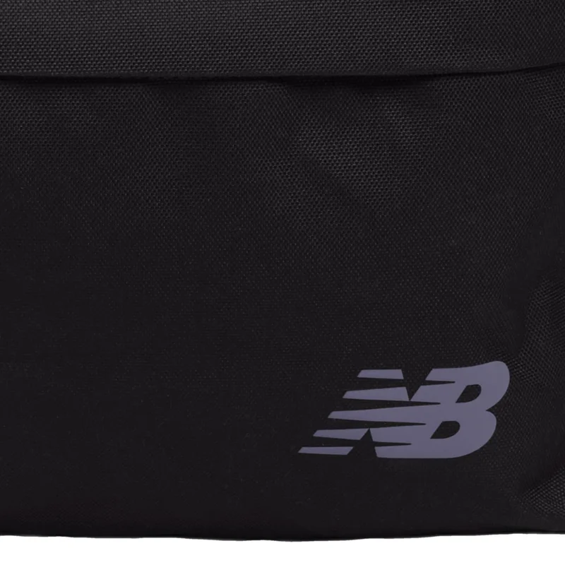 New Balance Black Essential Backpack  | Best Price UAE