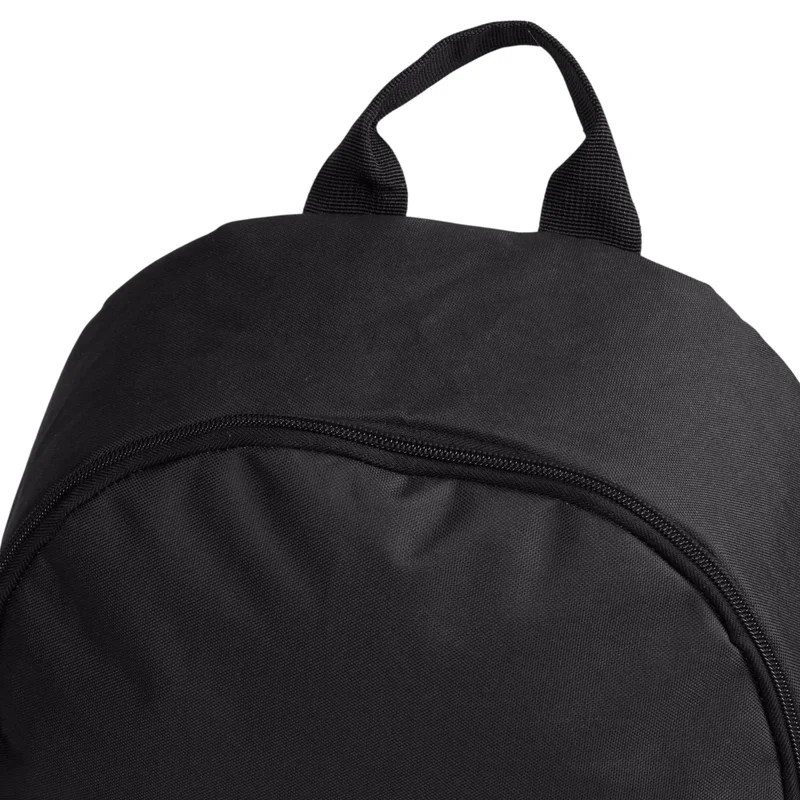 New Balance Black Essential Backpack  | Best Price UAE