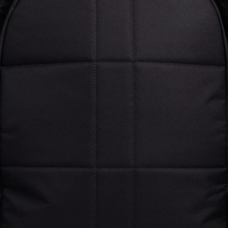 New Balance Black Essential Backpack  | Best Price UAE