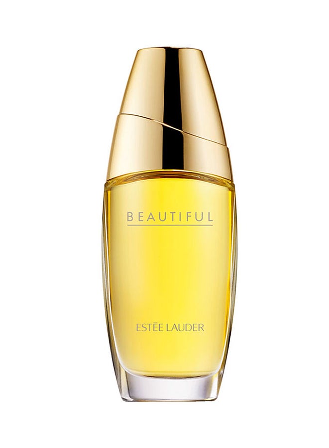 ESTEE LAUDER Beautiful EDP 100ml - Image 1