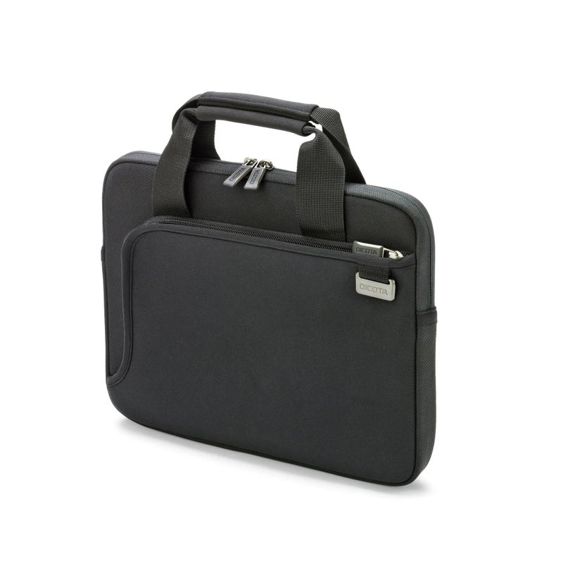 DICOTA Laptop Sleeve SMART 14-14.1 - Image 1