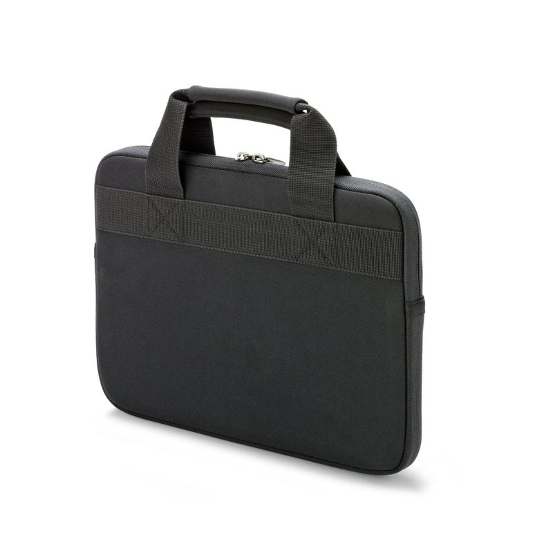 DICOTA Laptop Sleeve SMART 14-14.1 - Image 2