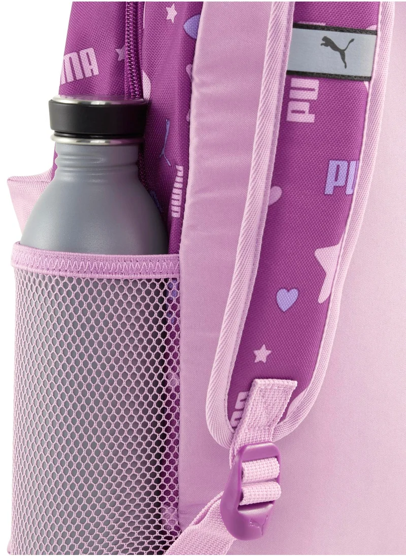 PUMA Phase Small Backpack