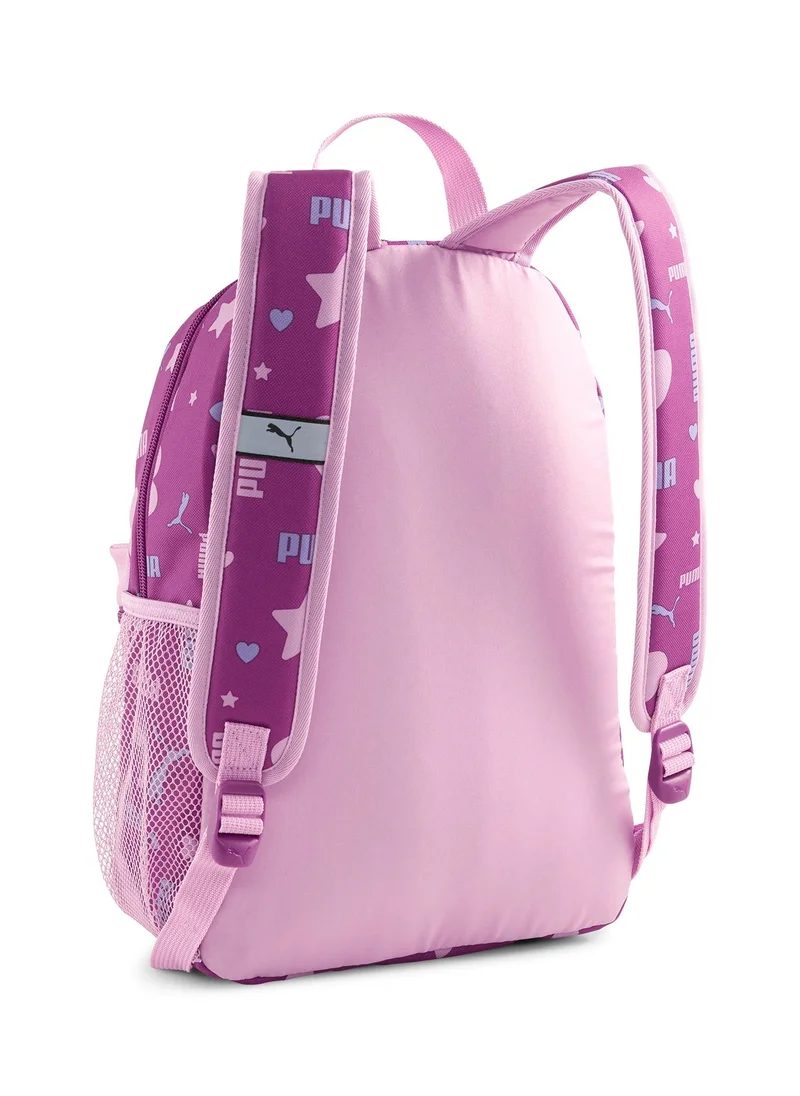 بوما Phase Small Backpack