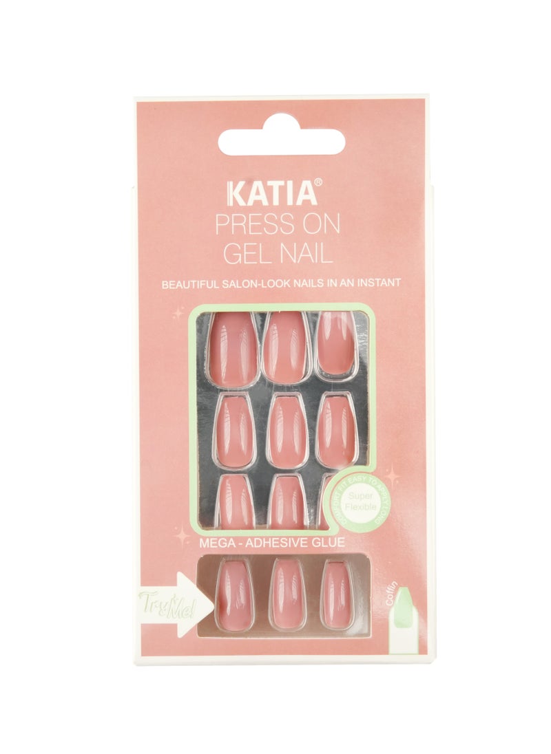 Katia Press On Gel Nail Coffin - Mulberry 09 - pzsku/Z32B4A5FF68800B607ED5Z/45/_/1726667880/feb4e487-352a-4b0c-88e9-e6e756a0ab68