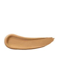 NOTE COSMETIQUE Mattifying Foundation 07 New  - Image 3