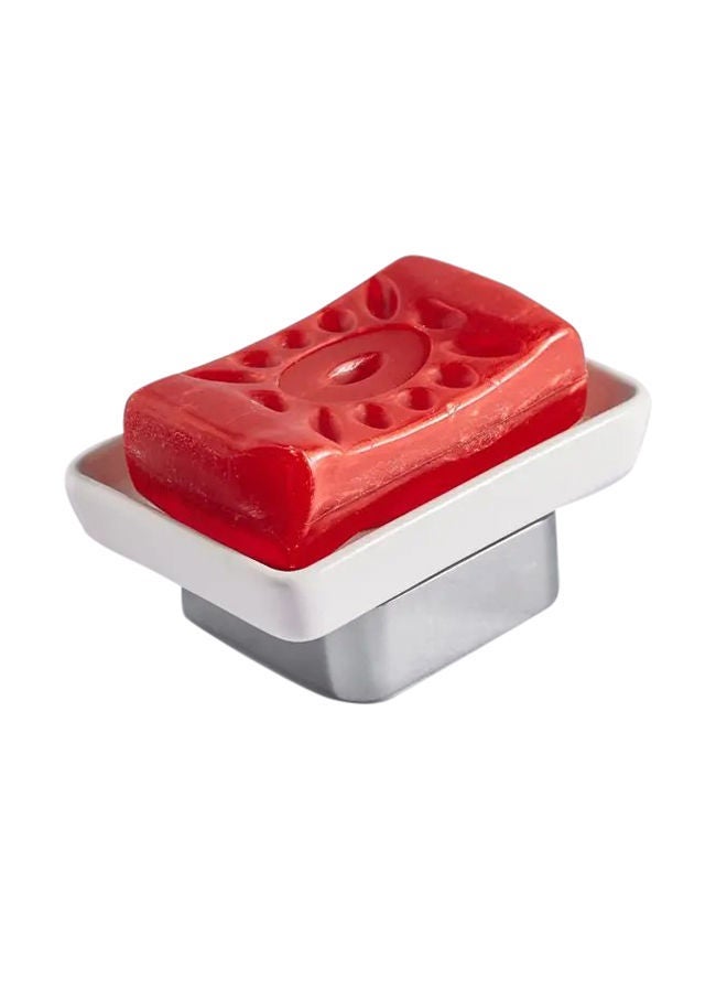 Siag Soap Holder 20839 - Image 2