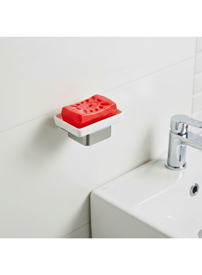 Siag Soap Holder 20839 - Image 1