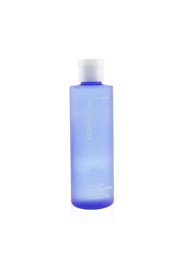 Ole Henriksen Olehenriksen Glow2Oh Dark Spot Toner - Image 2