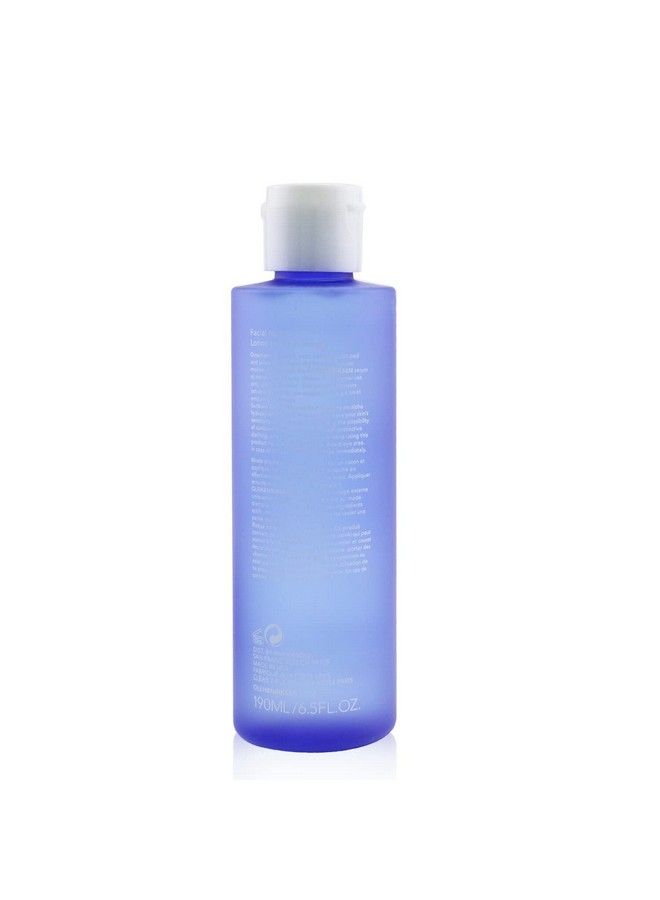 Ole Henriksen Olehenriksen Glow2Oh Dark Spot Toner - Image 4