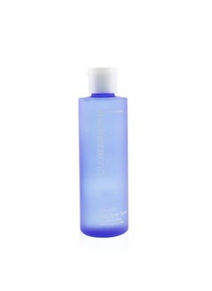 Ole Henriksen Olehenriksen Glow2Oh Dark Spot Toner  - Image 1