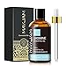 MAYJAM Jasmine Essential Oil 30ML 101FLOZ MAYJAM Pure Jasmine Oil Aromatherapy Essential Oil for Massage DIY Soap Ideal for Home Yoga Use - Image 4