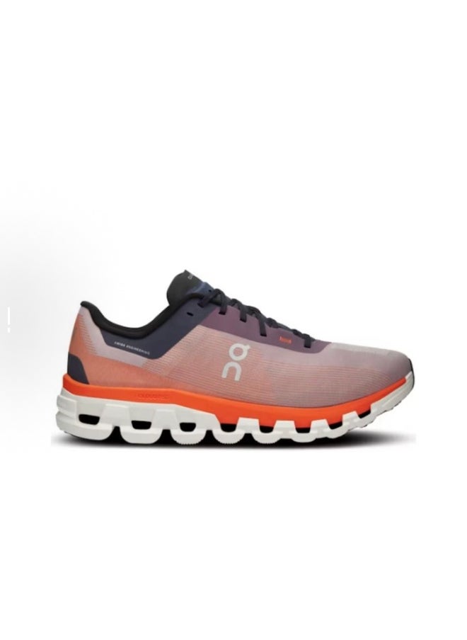 ON ON cloud flow 4 casual sports shoes  - Image 2