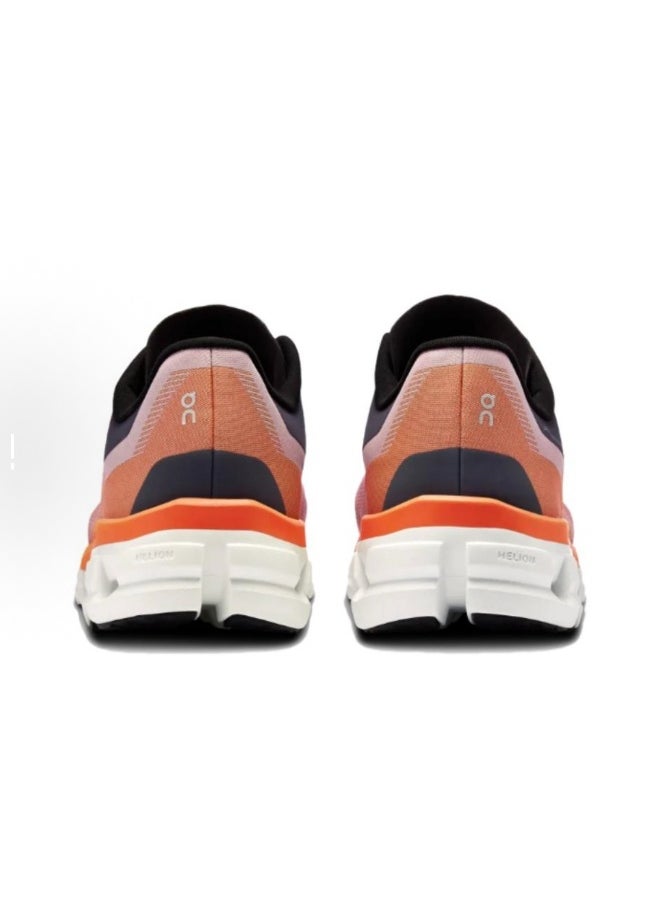 ON ON cloud flow 4 casual sports shoes  - Image 3