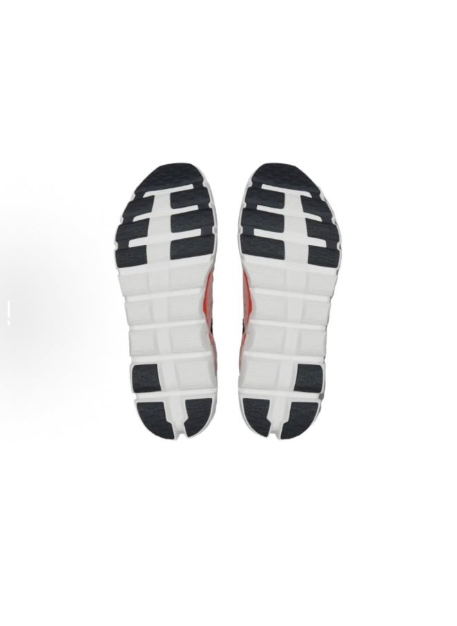 ON ON cloud flow 4 casual sports shoes  - Image 5