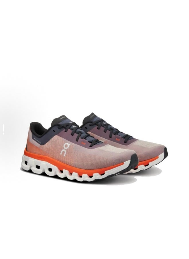 ON ON cloud flow 4 casual sports shoes  - Image 4