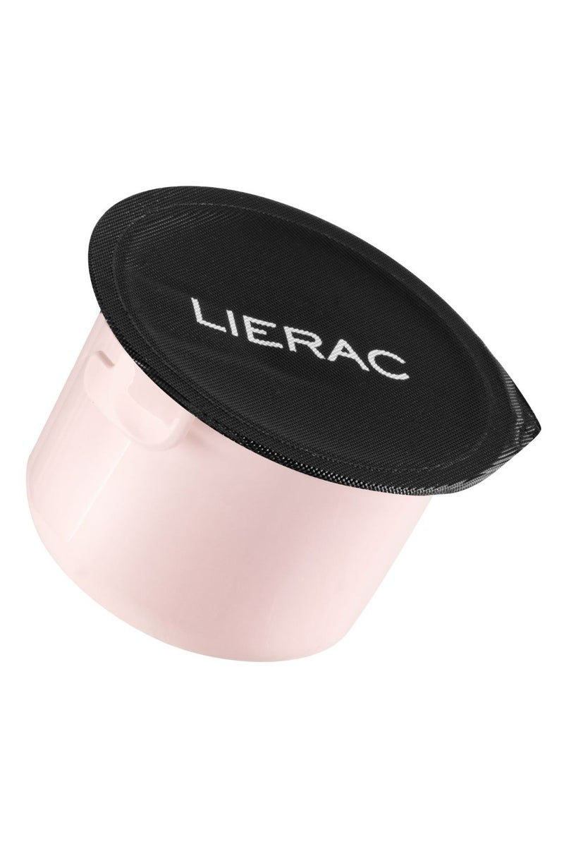 Lierac Lift Integral the Firming Day Cream-Gel Anti-Aging Refill 50ml - Image 1