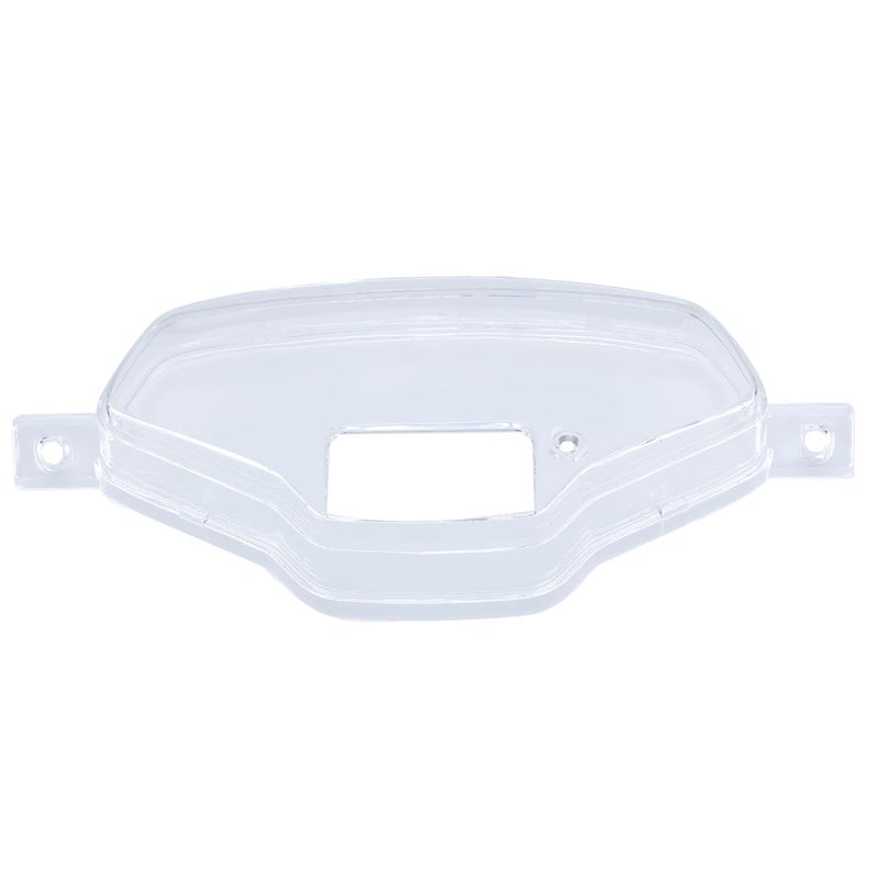 Haran Speedometer Glass Cover Compatible For Suzuki Access 125 - Image 3