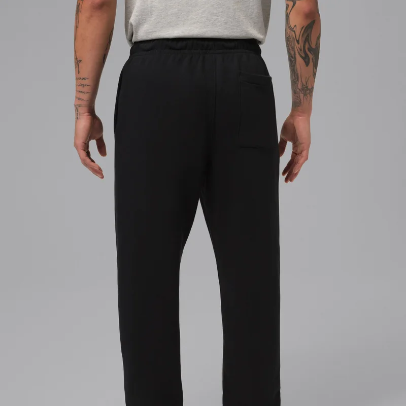 Jordan Men's Jumpman Fleece Pants