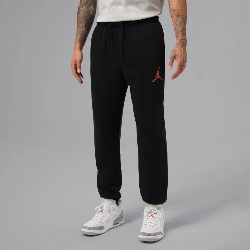 Jordan Men's Jumpman Fleece Pants