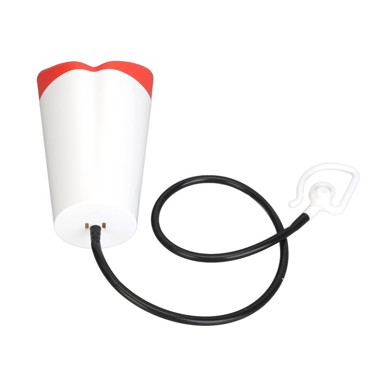 Vocal Dampener for Singing Practice Soundproof Relieves Stress Waterproof Voice Dampener for Singers Actors Performers - Image 2