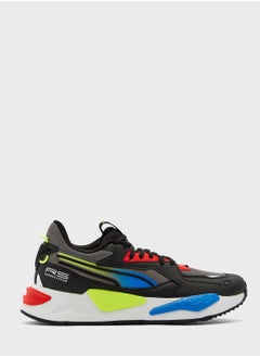 Rs-Z Tech Men Shoes
