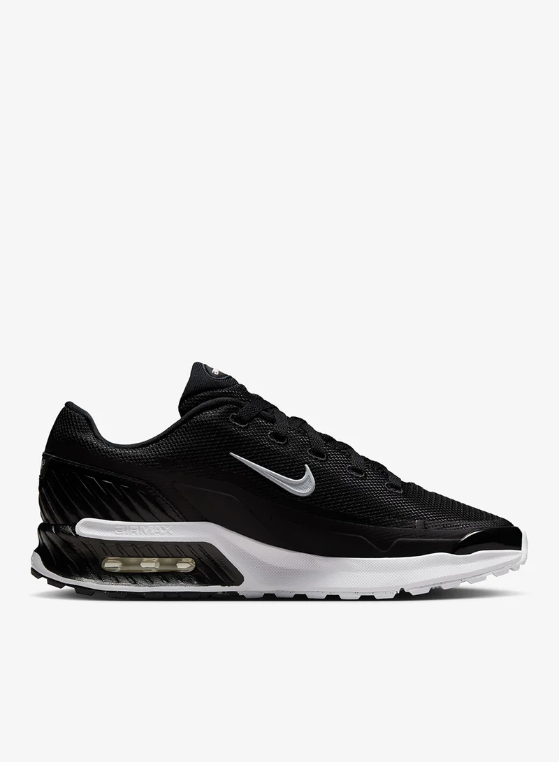 Air Max Bia