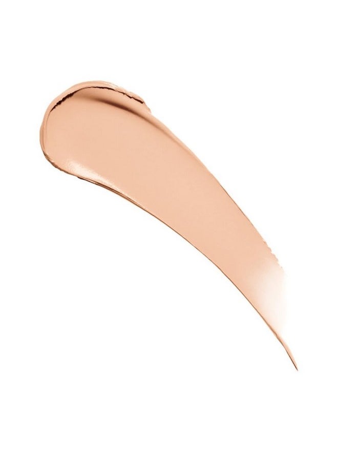 CoverGirl Covergirl Smoothers Moisturizing Concealer Stick, Light, 0.14 Ounce  - Image 2