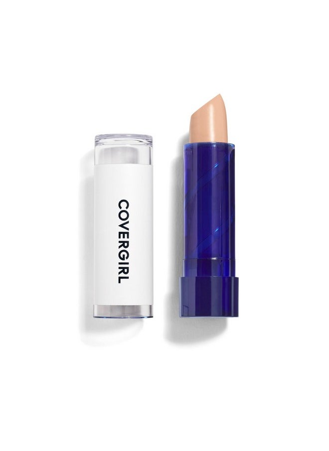 CoverGirl Covergirl Smoothers Moisturizing Concealer Stick, Light, 0.14 Ounce  - Image 1