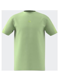 Adidas Future Icons 3-Stripes T-Shirt  - Image 1