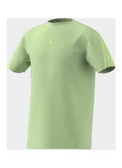 Adidas Future Icons 3-Stripes T-Shirt  - Image 2