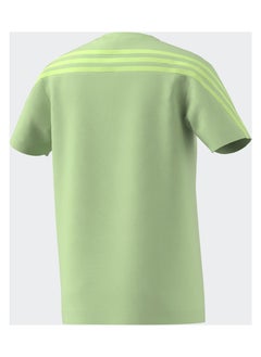 Adidas Future Icons 3-Stripes T-Shirt  - Image 3