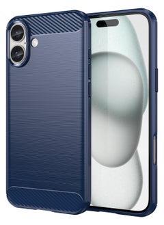 Blue3