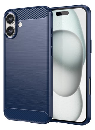 Blue3
