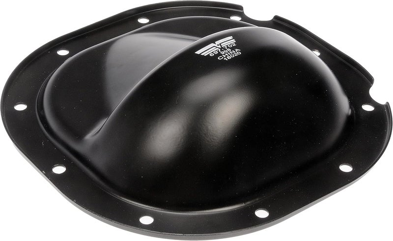 Dorman Rear Differential Cover 697-702 - Image 1