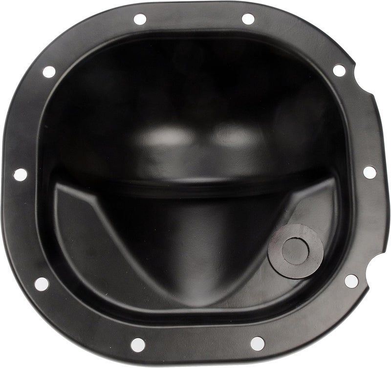 Dorman Rear Differential Cover 697-702 - Image 3
