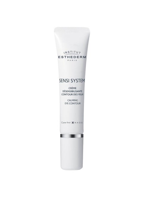 Sensi System Calming Eye Contour 15ml