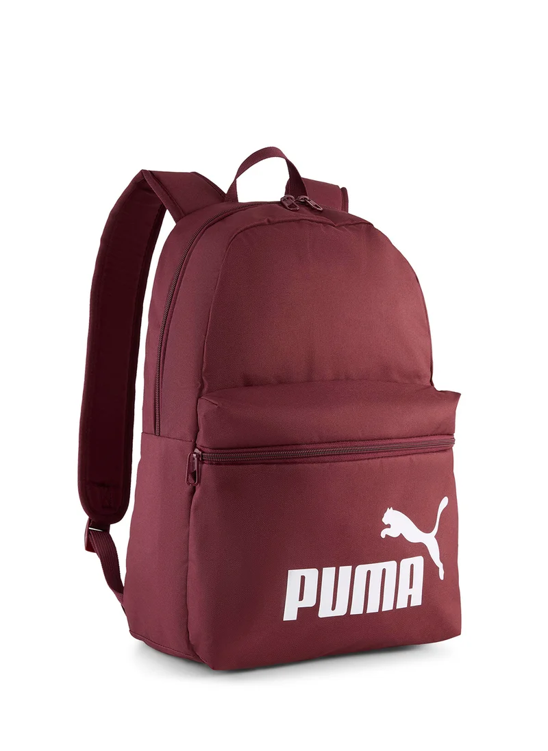بوما Phase Backpack