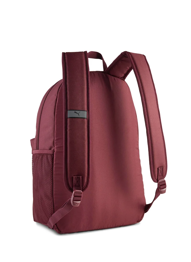 بوما Phase Backpack