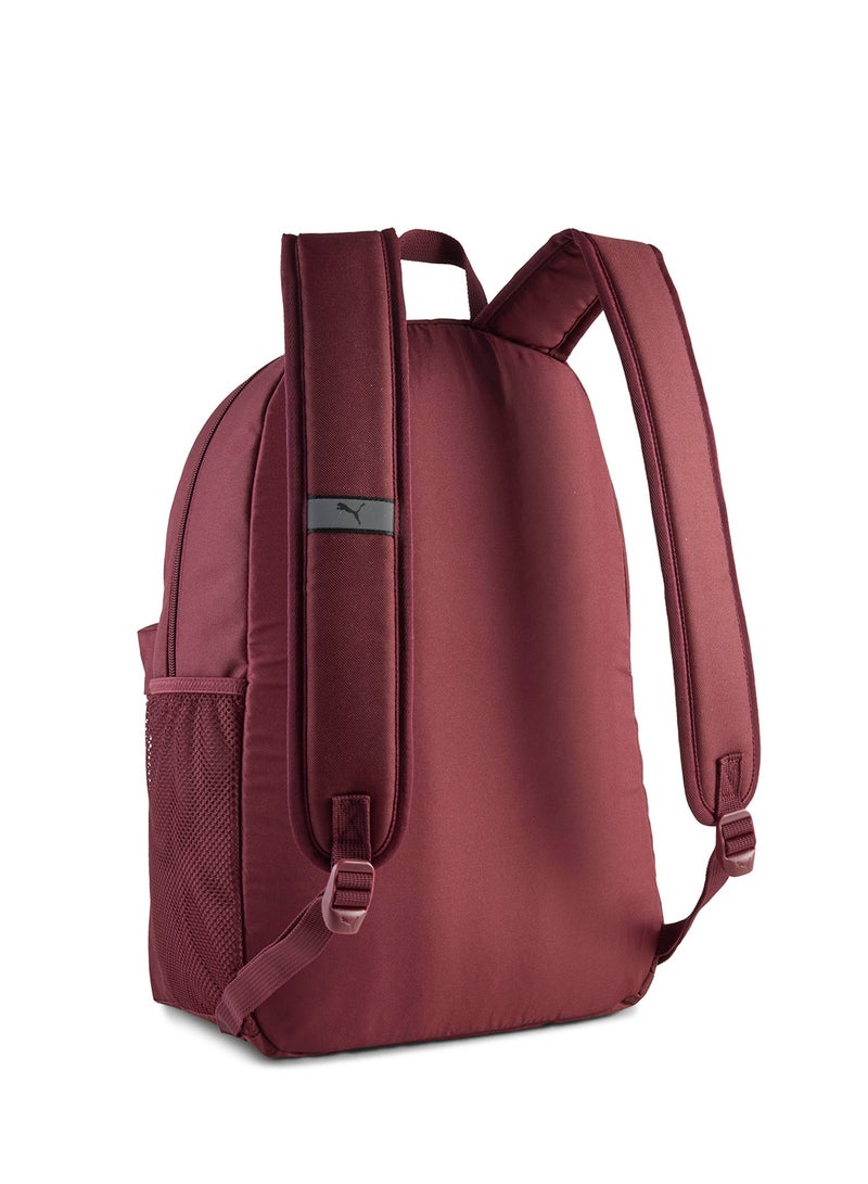 PUMA Phase Backpack  - Image 2